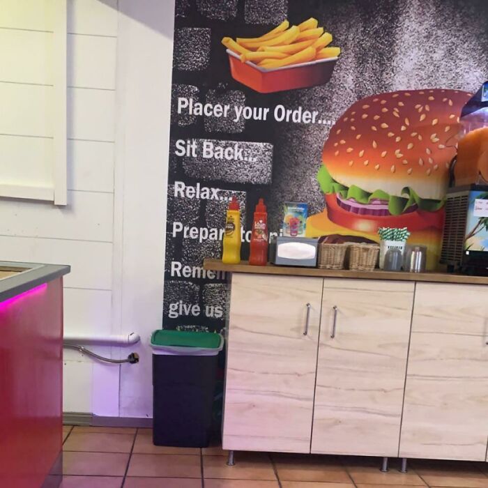 88 Funny Graphic Design Fails Reminding Us That No, Not Anyone Can Do It 88 Funny Graphic Design Fails Reminding Us That No, Not Anyone Can Do It