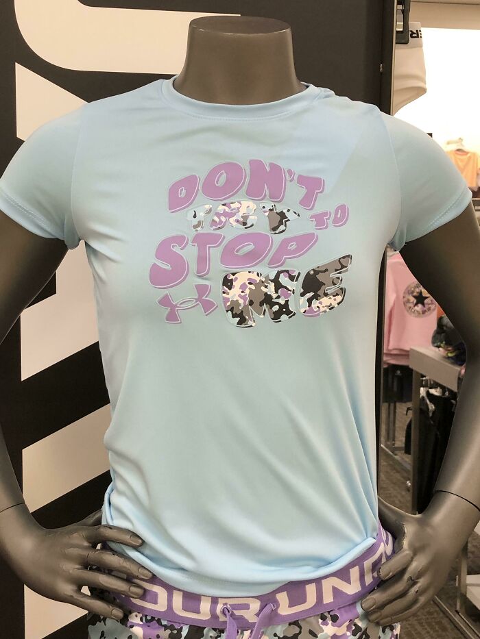 88 Funny Graphic Design Fails Reminding Us That No, Not Anyone Can Do It 88 Funny Graphic Design Fails Reminding Us That No, Not Anyone Can Do It