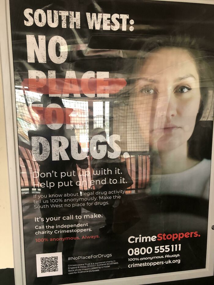 88 Funny Graphic Design Fails Reminding Us That No, Not Anyone Can Do It 88 Funny Graphic Design Fails Reminding Us That No, Not Anyone Can Do It