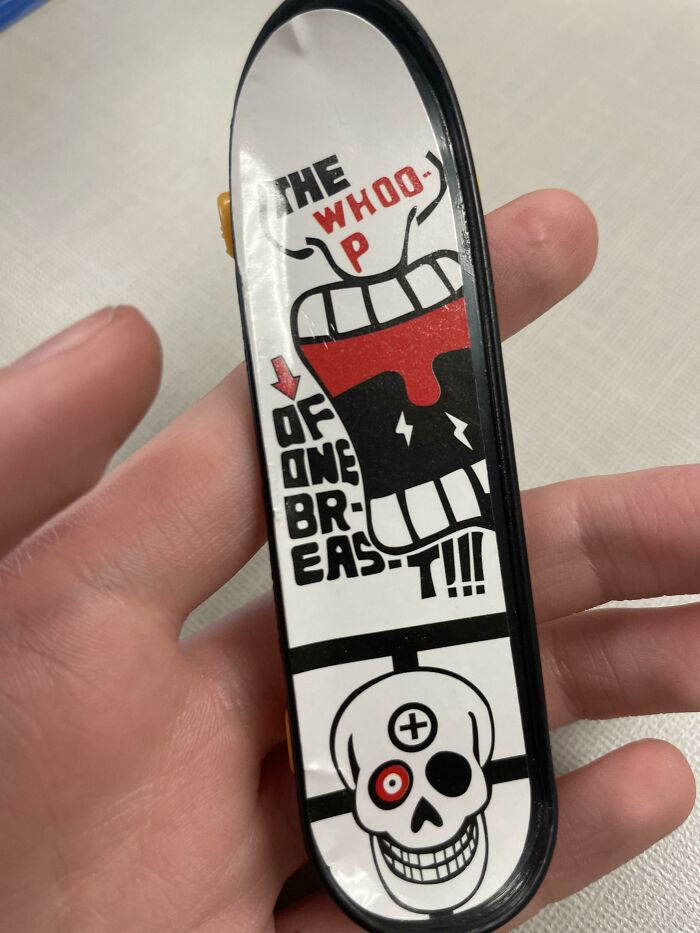 88 Funny Graphic Design Fails Reminding Us That No, Not Anyone Can Do It 88 Funny Graphic Design Fails Reminding Us That No, Not Anyone Can Do It