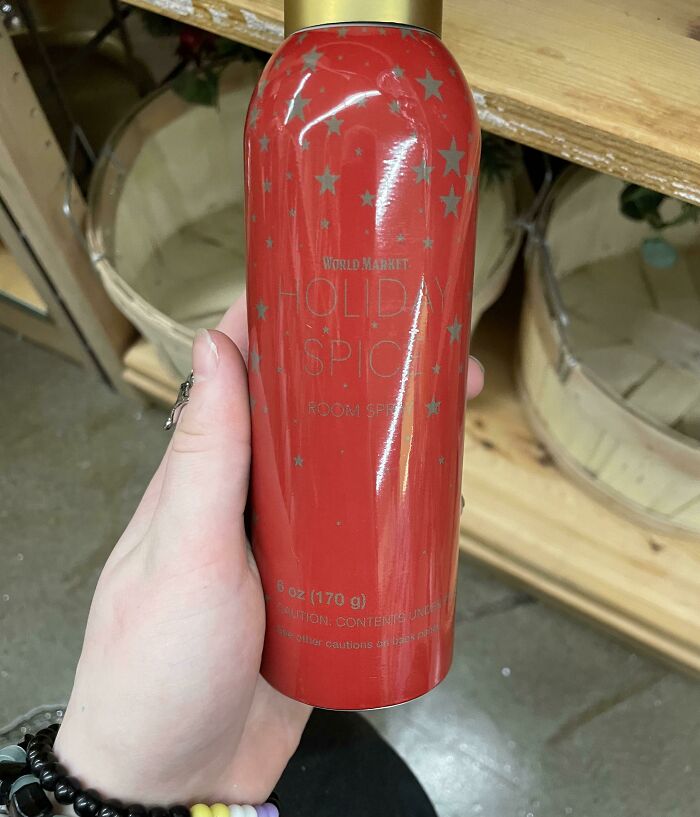 88 Funny Graphic Design Fails Reminding Us That No, Not Anyone Can Do It 88 Funny Graphic Design Fails Reminding Us That No, Not Anyone Can Do It