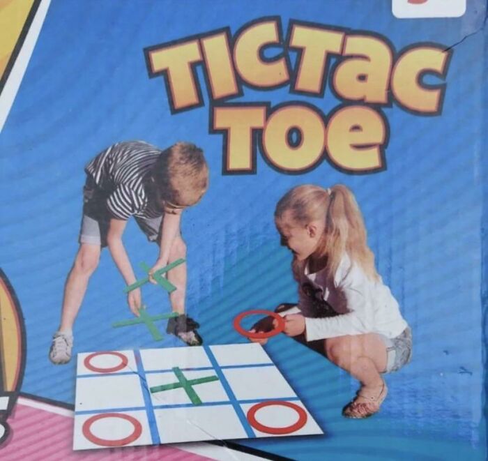 88 Funny Graphic Design Fails Reminding Us That No, Not Anyone Can Do It 88 Funny Graphic Design Fails Reminding Us That No, Not Anyone Can Do It