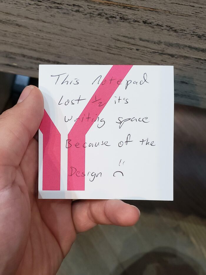 88 Funny Graphic Design Fails Reminding Us That No, Not Anyone Can Do It 88 Funny Graphic Design Fails Reminding Us That No, Not Anyone Can Do It