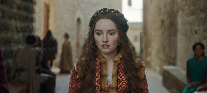 40 Of The Best Movies Based On Shakespeare’s Works 40 Of The Best Movies Based On Shakespeare’s Works