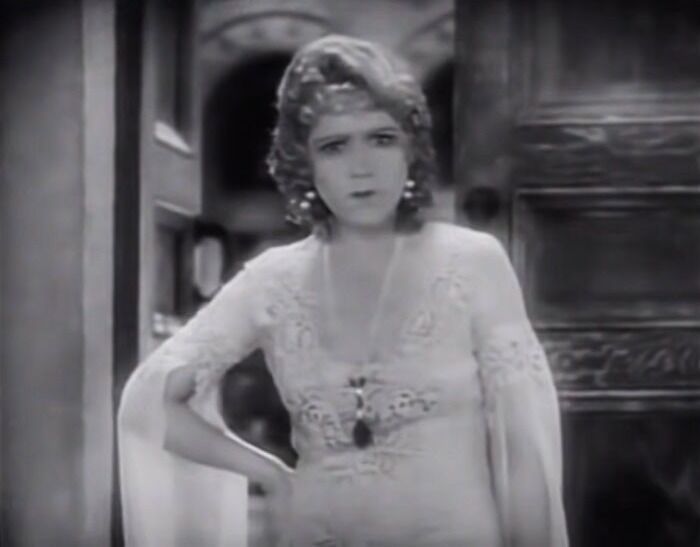 40 Of The Best Movies Based On Shakespeare’s Works 40 Of The Best Movies Based On Shakespeare’s Works