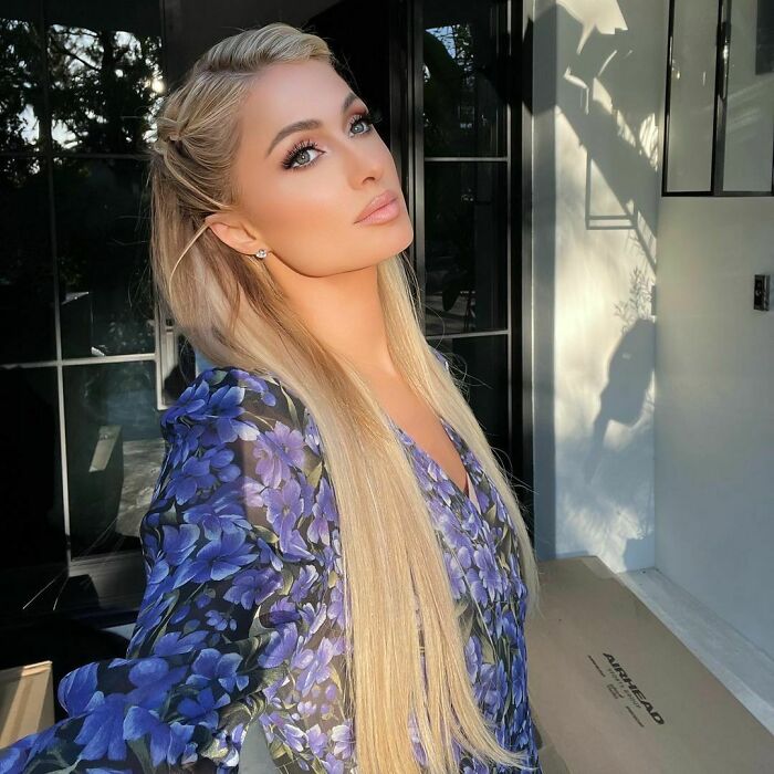 From Bieber to Snoop Dogg: 39 Celebrities Who Have Been Banned From A Country And Why From Bieber to Snoop Dogg: 39 Celebrities Who Have Been Banned From A Country And Why