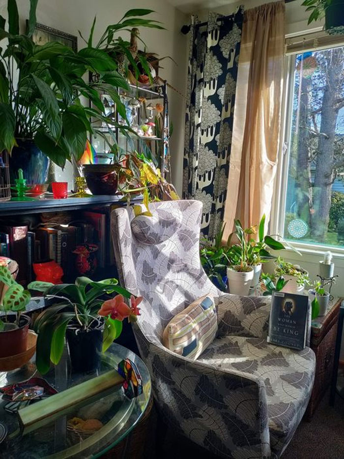 30 Examples Of Maximalist Design Done Right, As Shared On This Facebook Group 30 Examples Of Maximalist Design Done Right, As Shared On This Facebook Group