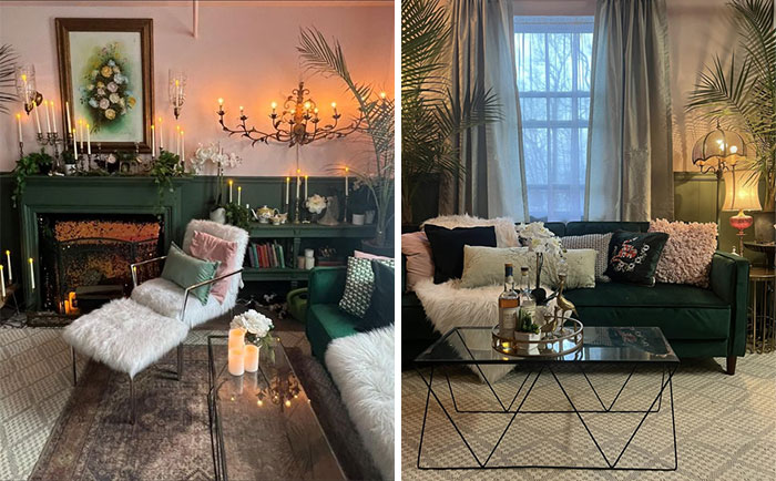 30 Examples Of Maximalist Design Done Right, As Shared On This Facebook Group 30 Examples Of Maximalist Design Done Right, As Shared On This Facebook Group