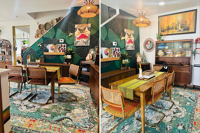 30 Examples Of Maximalist Design Done Right, As Shared On This Facebook Group 30 Examples Of Maximalist Design Done Right, As Shared On This Facebook Group