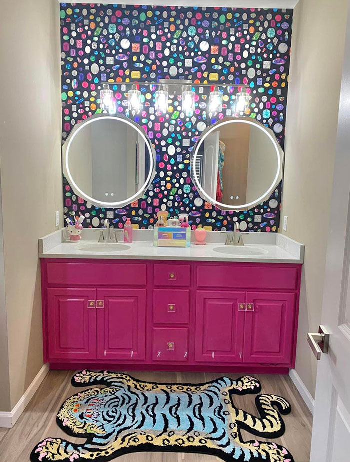 30 Examples Of Maximalist Design Done Right, As Shared On This Facebook Group 30 Examples Of Maximalist Design Done Right, As Shared On This Facebook Group
