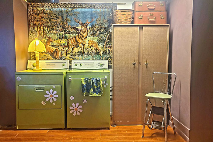 30 Examples Of Maximalist Design Done Right, As Shared On This Facebook Group 30 Examples Of Maximalist Design Done Right, As Shared On This Facebook Group