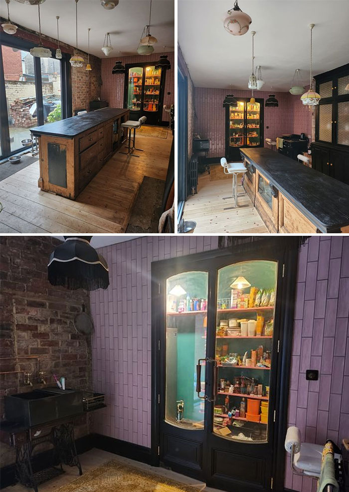 30 Examples Of Maximalist Design Done Right, As Shared On This Facebook Group 30 Examples Of Maximalist Design Done Right, As Shared On This Facebook Group