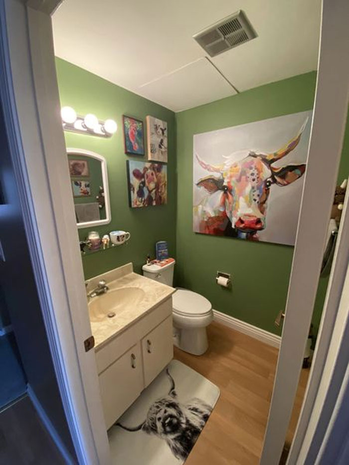 30 Examples Of Maximalist Design Done Right, As Shared On This Facebook Group 30 Examples Of Maximalist Design Done Right, As Shared On This Facebook Group