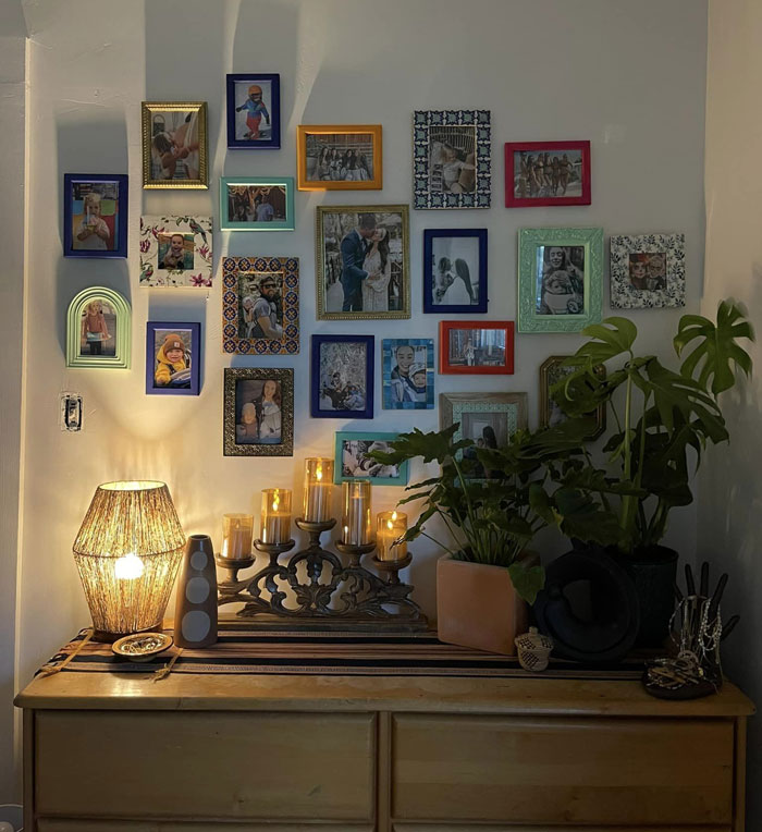 30 Examples Of Maximalist Design Done Right, As Shared On This Facebook Group 30 Examples Of Maximalist Design Done Right, As Shared On This Facebook Group