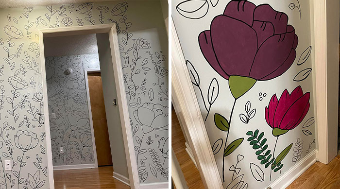 30 Examples Of Maximalist Design Done Right, As Shared On This Facebook Group 30 Examples Of Maximalist Design Done Right, As Shared On This Facebook Group