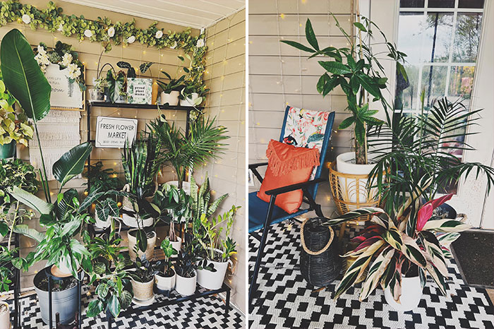 30 Examples Of Maximalist Design Done Right, As Shared On This Facebook Group 30 Examples Of Maximalist Design Done Right, As Shared On This Facebook Group