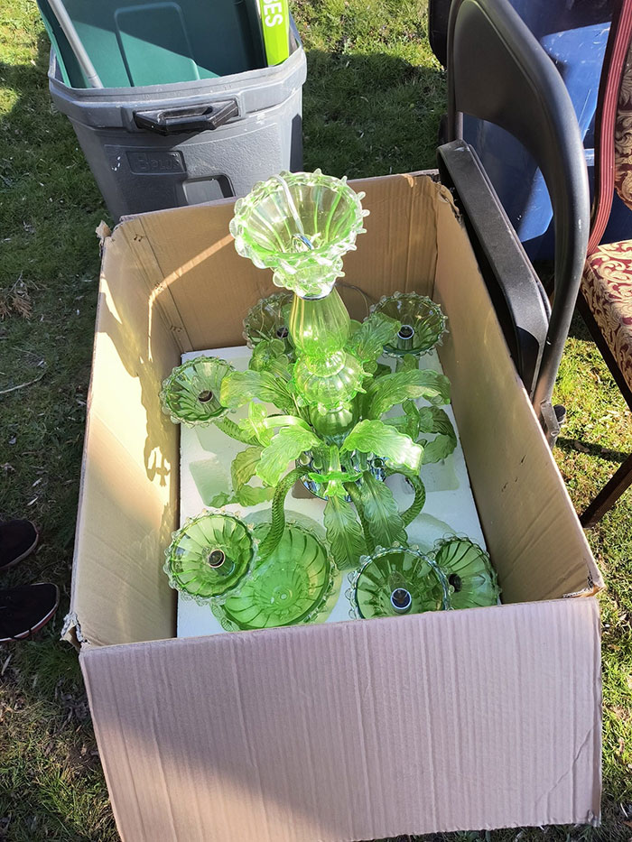 30 Examples Of Maximalist Design Done Right, As Shared On This Facebook Group 30 Examples Of Maximalist Design Done Right, As Shared On This Facebook Group