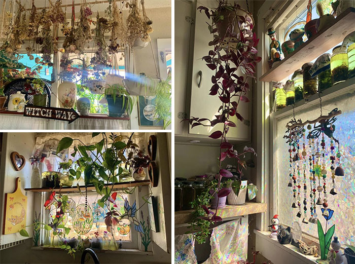 30 Examples Of Maximalist Design Done Right, As Shared On This Facebook Group 30 Examples Of Maximalist Design Done Right, As Shared On This Facebook Group