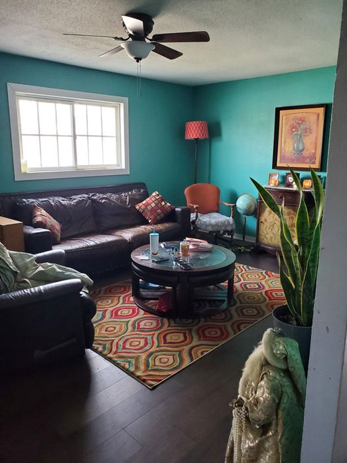 30 Examples Of Maximalist Design Done Right, As Shared On This Facebook Group 30 Examples Of Maximalist Design Done Right, As Shared On This Facebook Group