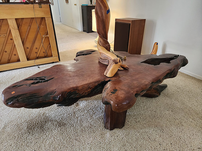 30 Examples Of Maximalist Design Done Right, As Shared On This Facebook Group 30 Examples Of Maximalist Design Done Right, As Shared On This Facebook Group