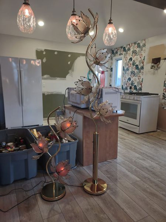 30 Examples Of Maximalist Design Done Right, As Shared On This Facebook Group 30 Examples Of Maximalist Design Done Right, As Shared On This Facebook Group