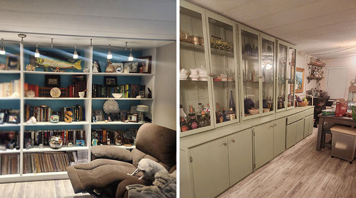 30 Examples Of Maximalist Design Done Right, As Shared On This Facebook Group 30 Examples Of Maximalist Design Done Right, As Shared On This Facebook Group