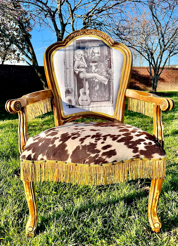 30 Examples Of Maximalist Design Done Right, As Shared On This Facebook Group 30 Examples Of Maximalist Design Done Right, As Shared On This Facebook Group