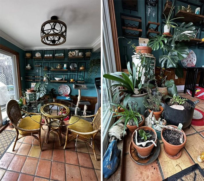 30 Examples Of Maximalist Design Done Right, As Shared On This Facebook Group 30 Examples Of Maximalist Design Done Right, As Shared On This Facebook Group