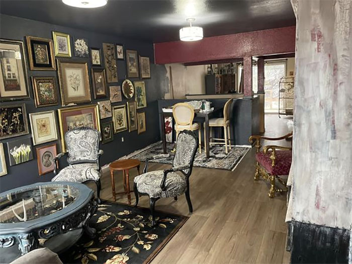 30 Examples Of Maximalist Design Done Right, As Shared On This Facebook Group 30 Examples Of Maximalist Design Done Right, As Shared On This Facebook Group