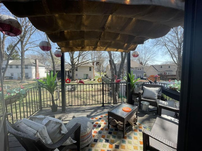 30 Examples Of Maximalist Design Done Right, As Shared On This Facebook Group 30 Examples Of Maximalist Design Done Right, As Shared On This Facebook Group