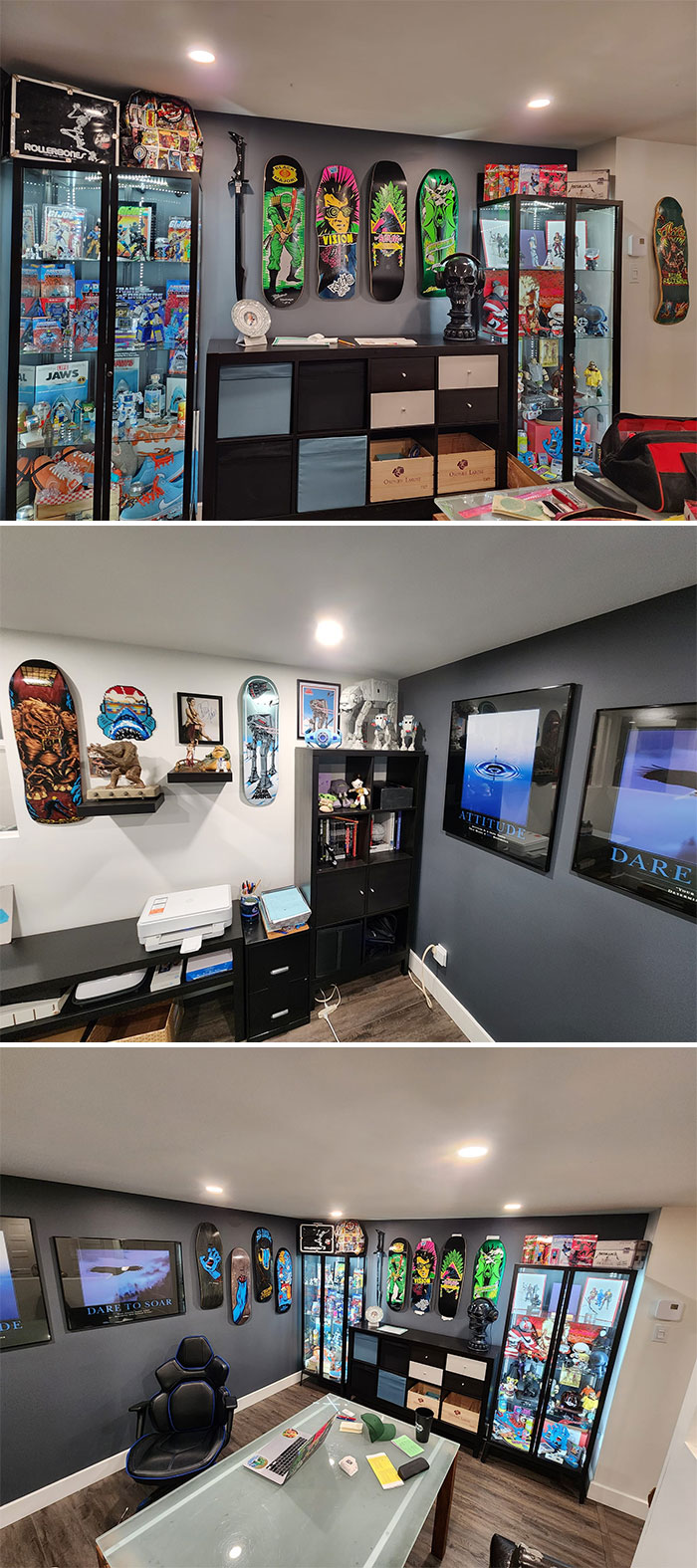 30 Examples Of Maximalist Design Done Right, As Shared On This Facebook Group 30 Examples Of Maximalist Design Done Right, As Shared On This Facebook Group