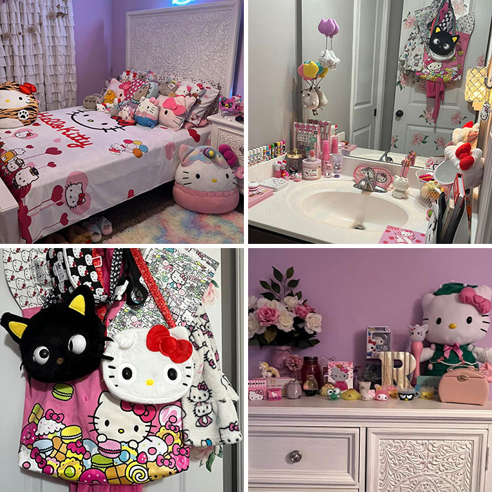 30 Examples Of Maximalist Design Done Right, As Shared On This Facebook Group 30 Examples Of Maximalist Design Done Right, As Shared On This Facebook Group