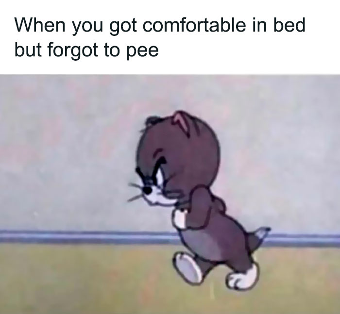 This Instagram Page Shares Spot-On Memes Reflecting The Struggles Of Womanhood And Here Are 50 Of The Funniest Ones This Instagram Page Shares Spot-On Memes Reflecting The Struggles Of Womanhood And Here Are 50 Of The Funniest Ones