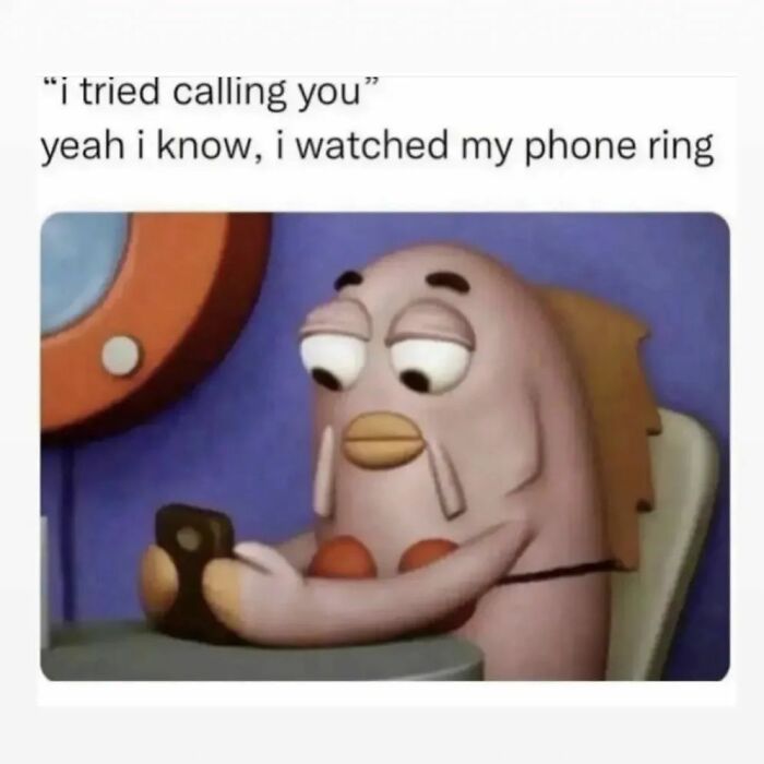 This Instagram Page Shares Spot-On Memes Reflecting The Struggles Of Womanhood And Here Are 50 Of The Funniest Ones This Instagram Page Shares Spot-On Memes Reflecting The Struggles Of Womanhood And Here Are 50 Of The Funniest Ones