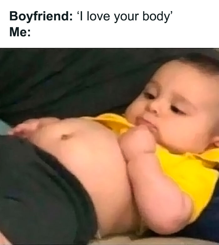 This Instagram Page Shares Spot-On Memes Reflecting The Struggles Of Womanhood And Here Are 50 Of The Funniest Ones This Instagram Page Shares Spot-On Memes Reflecting The Struggles Of Womanhood And Here Are 50 Of The Funniest Ones