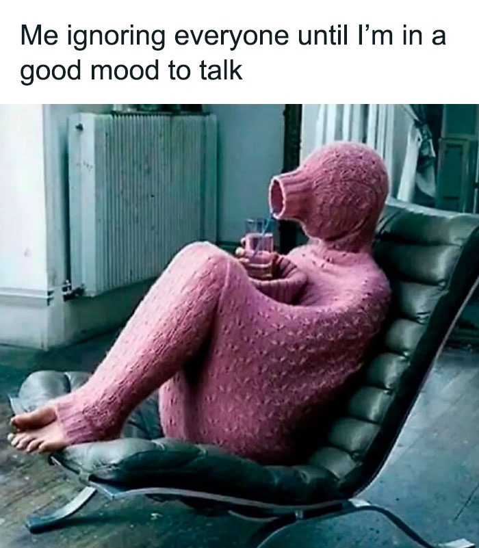 This Instagram Page Shares Spot-On Memes Reflecting The Struggles Of Womanhood And Here Are 50 Of The Funniest Ones This Instagram Page Shares Spot-On Memes Reflecting The Struggles Of Womanhood And Here Are 50 Of The Funniest Ones