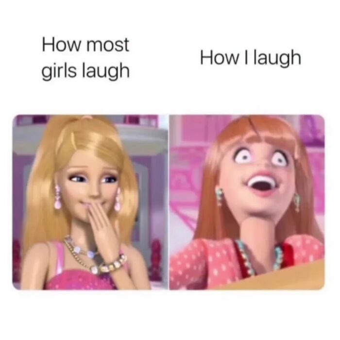 This Instagram Page Shares Spot-On Memes Reflecting The Struggles Of Womanhood And Here Are 50 Of The Funniest Ones This Instagram Page Shares Spot-On Memes Reflecting The Struggles Of Womanhood And Here Are 50 Of The Funniest Ones