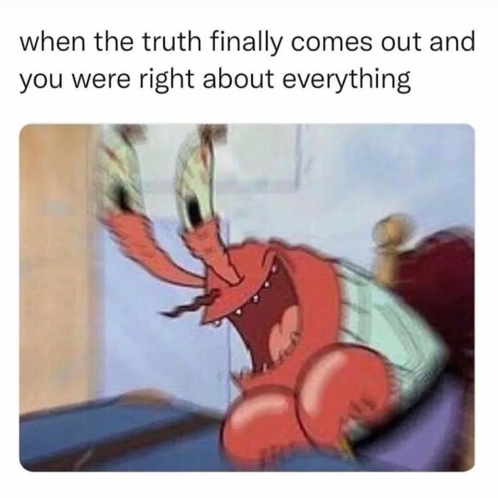 This Instagram Page Shares Spot-On Memes Reflecting The Struggles Of Womanhood And Here Are 50 Of The Funniest Ones This Instagram Page Shares Spot-On Memes Reflecting The Struggles Of Womanhood And Here Are 50 Of The Funniest Ones