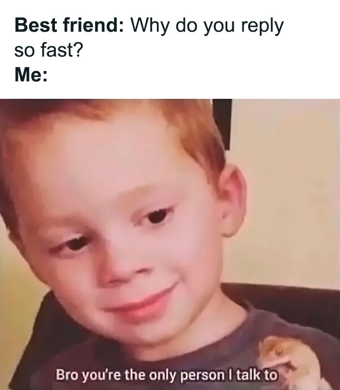 This Instagram Page Shares Spot-On Memes Reflecting The Struggles Of Womanhood And Here Are 50 Of The Funniest Ones This Instagram Page Shares Spot-On Memes Reflecting The Struggles Of Womanhood And Here Are 50 Of The Funniest Ones