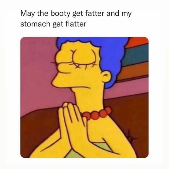 This Instagram Page Shares Spot-On Memes Reflecting The Struggles Of Womanhood And Here Are 50 Of The Funniest Ones This Instagram Page Shares Spot-On Memes Reflecting The Struggles Of Womanhood And Here Are 50 Of The Funniest Ones