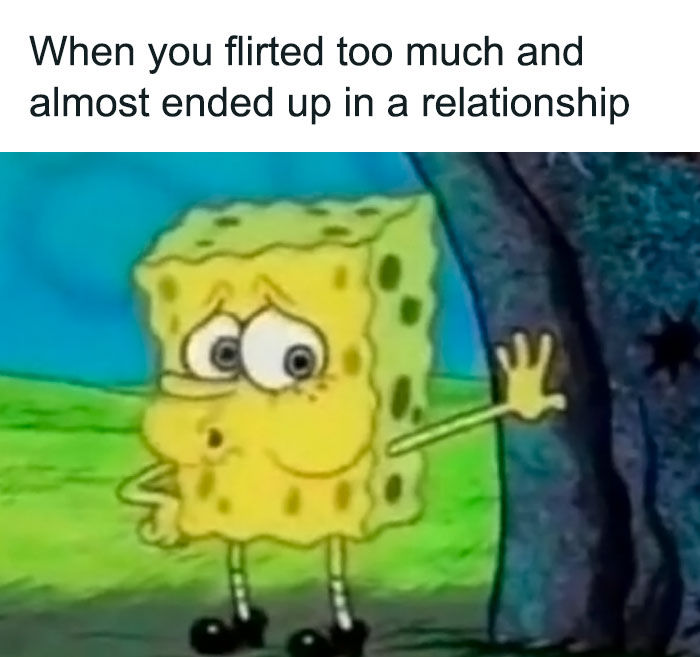 This Instagram Page Shares Spot-On Memes Reflecting The Struggles Of Womanhood And Here Are 50 Of The Funniest Ones This Instagram Page Shares Spot-On Memes Reflecting The Struggles Of Womanhood And Here Are 50 Of The Funniest Ones