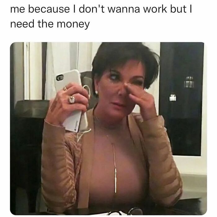 This Instagram Page Shares Spot-On Memes Reflecting The Struggles Of Womanhood And Here Are 50 Of The Funniest Ones This Instagram Page Shares Spot-On Memes Reflecting The Struggles Of Womanhood And Here Are 50 Of The Funniest Ones