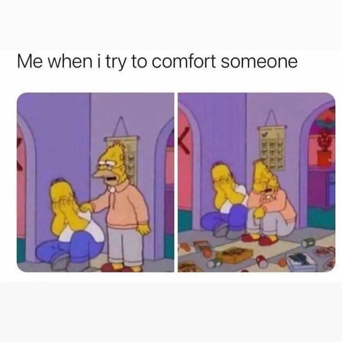 This Instagram Page Shares Spot-On Memes Reflecting The Struggles Of Womanhood And Here Are 50 Of The Funniest Ones This Instagram Page Shares Spot-On Memes Reflecting The Struggles Of Womanhood And Here Are 50 Of The Funniest Ones