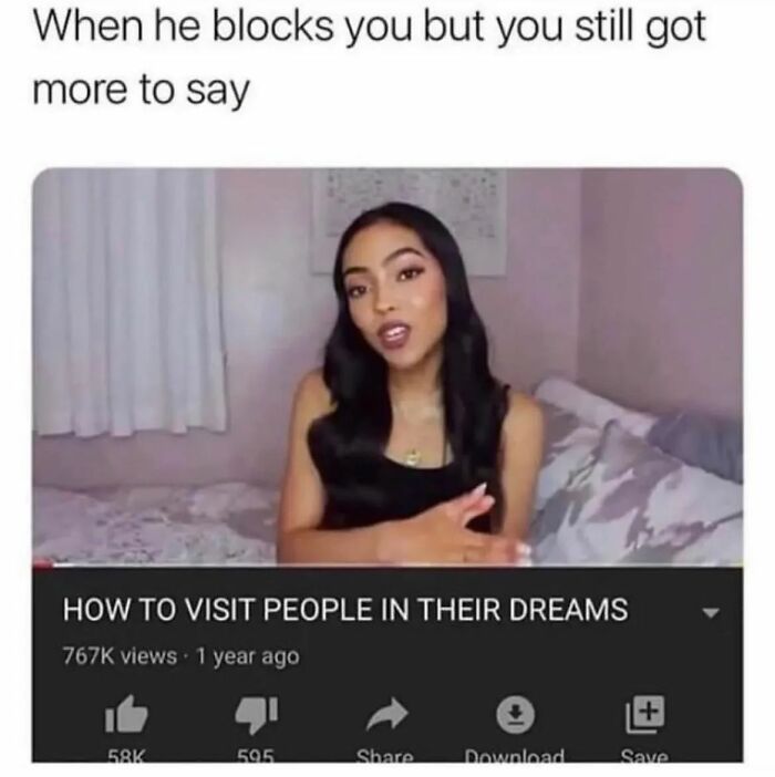 This Instagram Page Shares Spot-On Memes Reflecting The Struggles Of Womanhood And Here Are 50 Of The Funniest Ones This Instagram Page Shares Spot-On Memes Reflecting The Struggles Of Womanhood And Here Are 50 Of The Funniest Ones