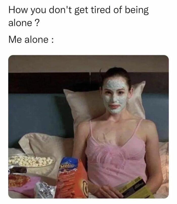 This Instagram Page Shares Spot-On Memes Reflecting The Struggles Of Womanhood And Here Are 50 Of The Funniest Ones This Instagram Page Shares Spot-On Memes Reflecting The Struggles Of Womanhood And Here Are 50 Of The Funniest Ones