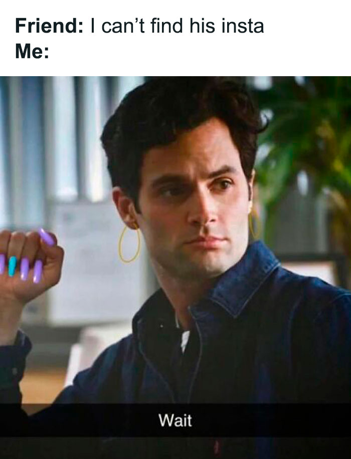 This Instagram Page Shares Spot-On Memes Reflecting The Struggles Of Womanhood And Here Are 50 Of The Funniest Ones This Instagram Page Shares Spot-On Memes Reflecting The Struggles Of Womanhood And Here Are 50 Of The Funniest Ones