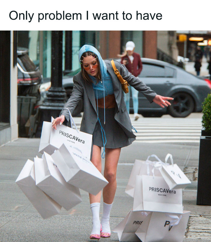 This Instagram Page Shares Spot-On Memes Reflecting The Struggles Of Womanhood And Here Are 50 Of The Funniest Ones This Instagram Page Shares Spot-On Memes Reflecting The Struggles Of Womanhood And Here Are 50 Of The Funniest Ones