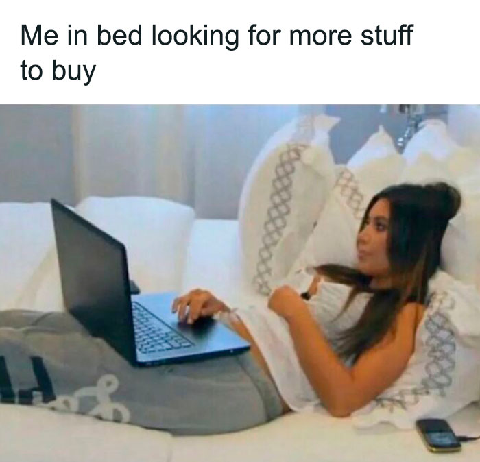 This Instagram Page Shares Spot-On Memes Reflecting The Struggles Of Womanhood And Here Are 50 Of The Funniest Ones This Instagram Page Shares Spot-On Memes Reflecting The Struggles Of Womanhood And Here Are 50 Of The Funniest Ones