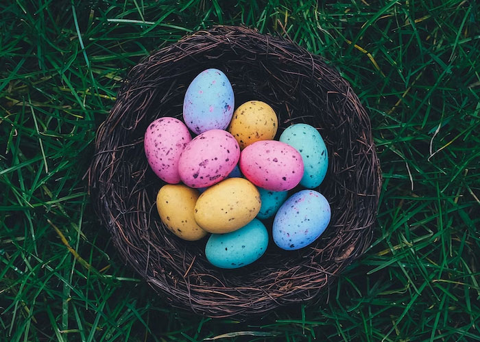 29 Hotel Workers Share Their Most Unforgettable Experiences With Guests 29 Hotel Workers Share Their Most Unforgettable Experiences With Guests