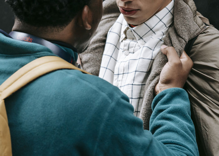 29 Hotel Workers Share Their Most Unforgettable Experiences With Guests 29 Hotel Workers Share Their Most Unforgettable Experiences With Guests